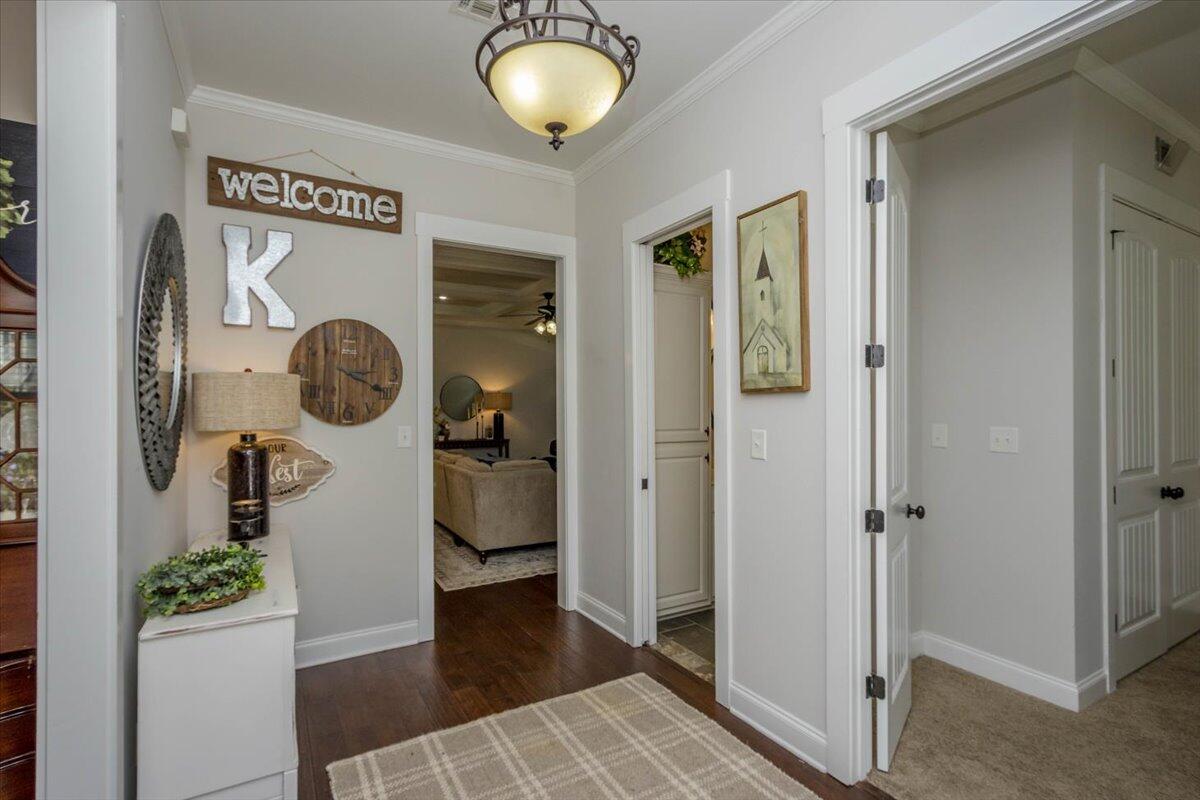 987 Mitchell Lane Evans, GA 30809 - Photo 9 of 75 09-GMDM20250928_7217