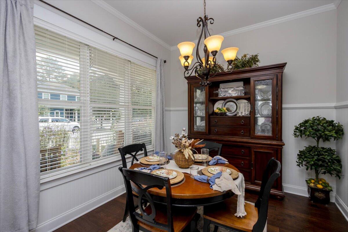 987 Mitchell Lane Evans, GA 30809 - Photo 10 of 75 10-GMDM20250928_7218