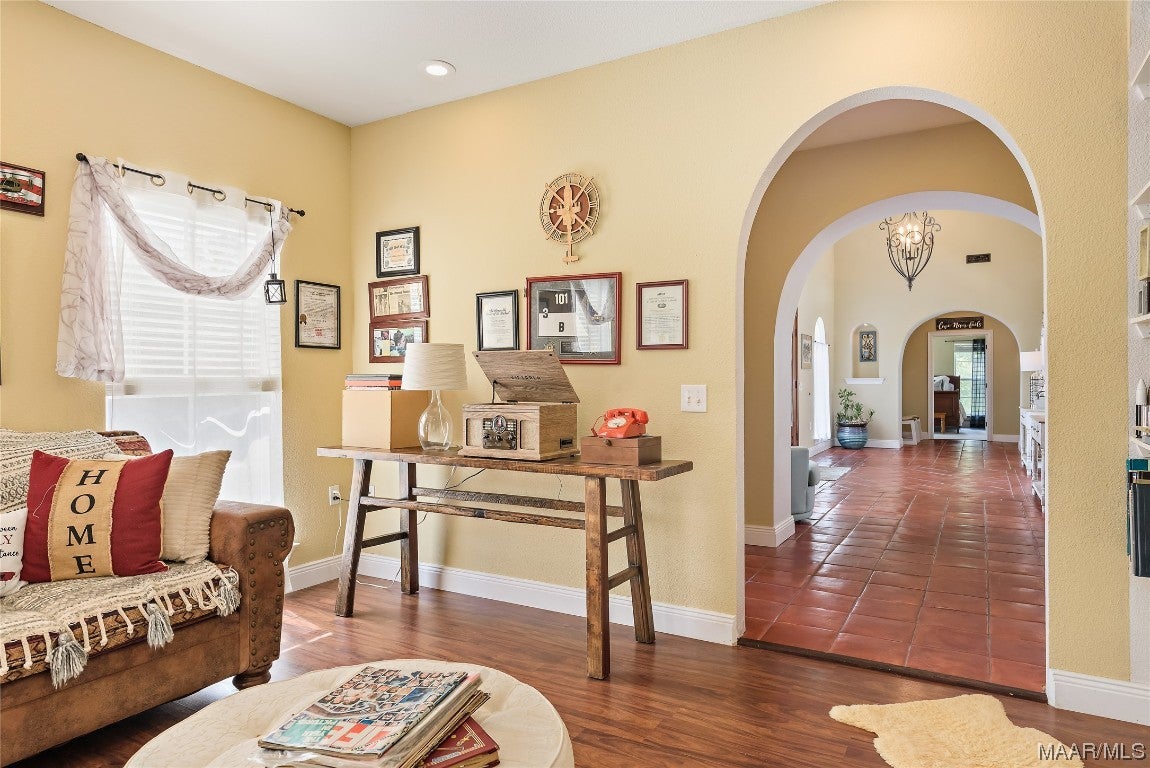 895 Doe Run Road Newton, AL 36352 - Photo 39 of 63 Gallery Image 39