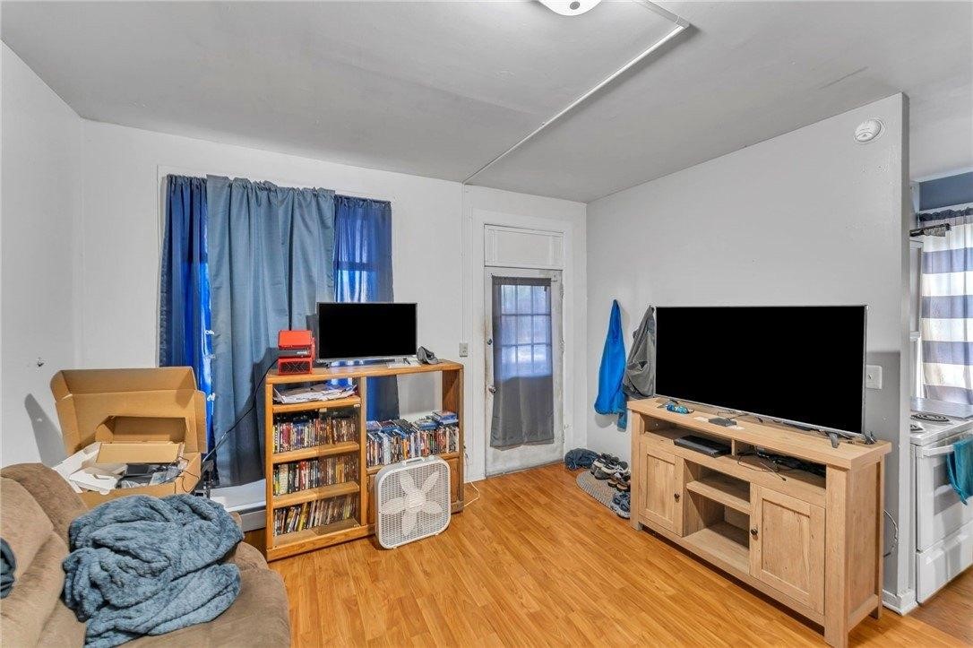 91 Main Street Oneonta, NY 13820 - Photo 6 of 9