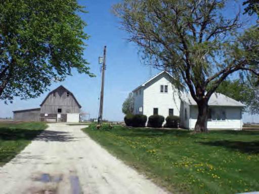 10537 West 6000th Road South Herscher, IL 60941 - Photo 1 of 1