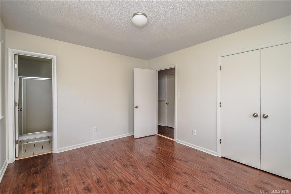 10209 Windrift Road Charlotte, NC 28215 - Photo 17 of 23 Gallery Image 17