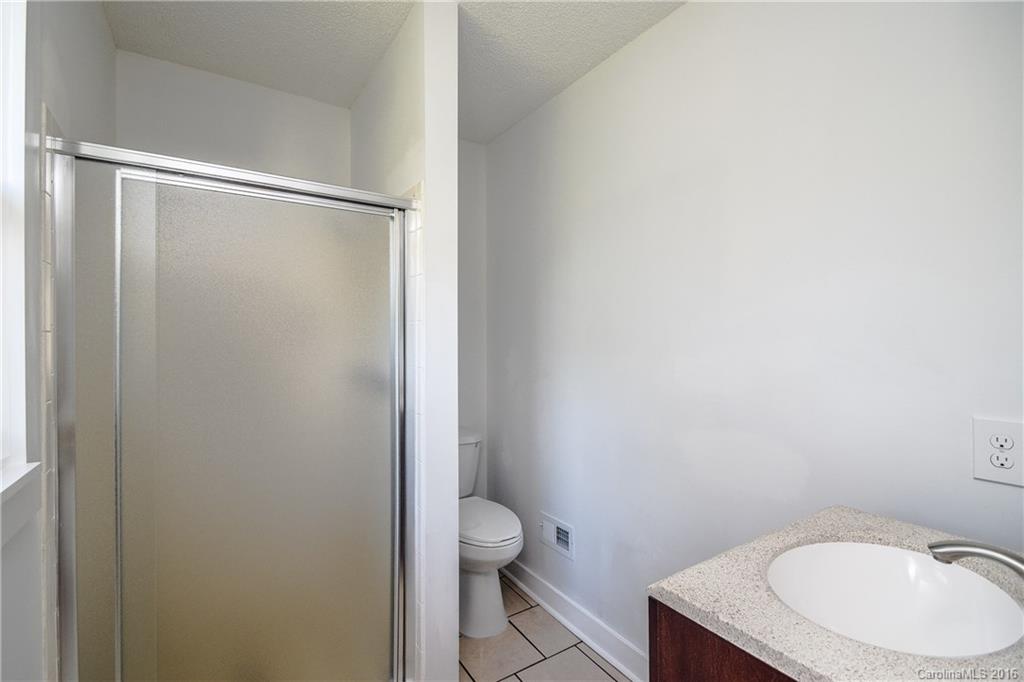 10209 Windrift Road Charlotte, NC 28215 - Photo 18 of 23 Gallery Image 18