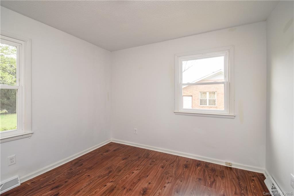 10209 Windrift Road Charlotte, NC 28215 - Photo 19 of 23 Gallery Image 19