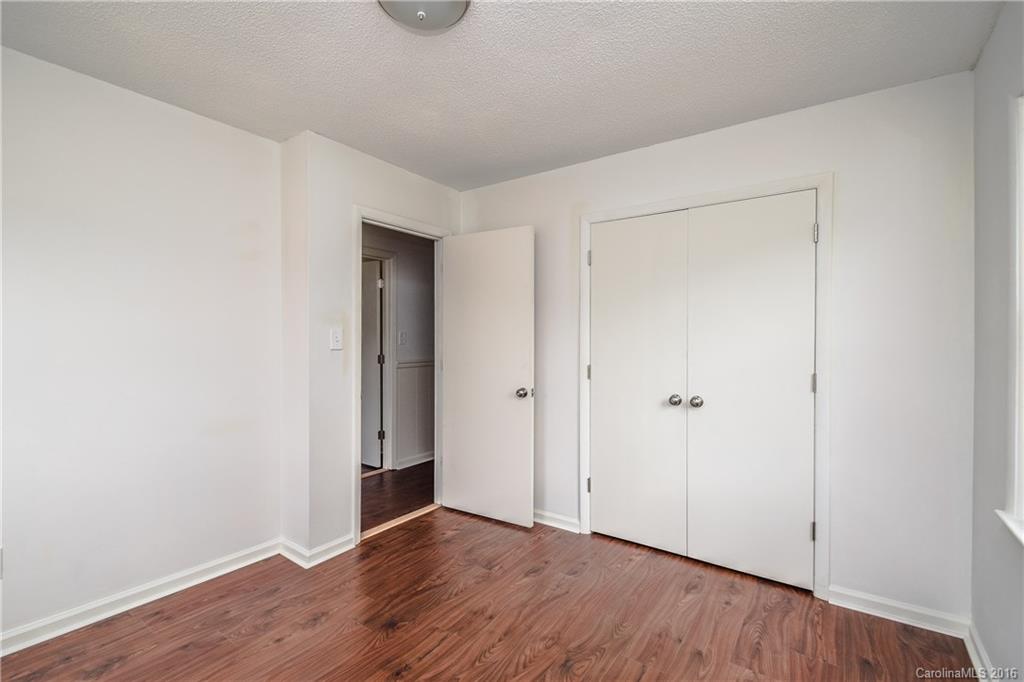 10209 Windrift Road Charlotte, NC 28215 - Photo 20 of 23 Gallery Image 20
