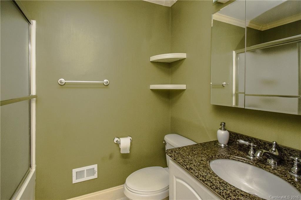 10209 Windrift Road Charlotte, NC 28215 - Photo 21 of 23 Gallery Image 21