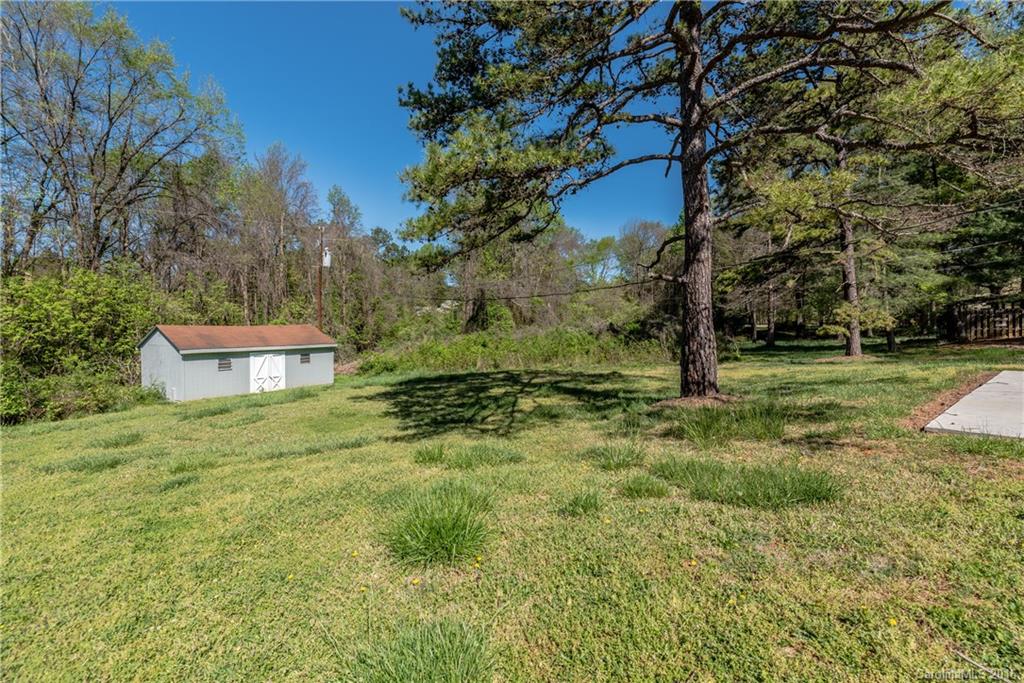 10209 Windrift Road Charlotte, NC 28215 - Photo 23 of 23 Gallery Image 23