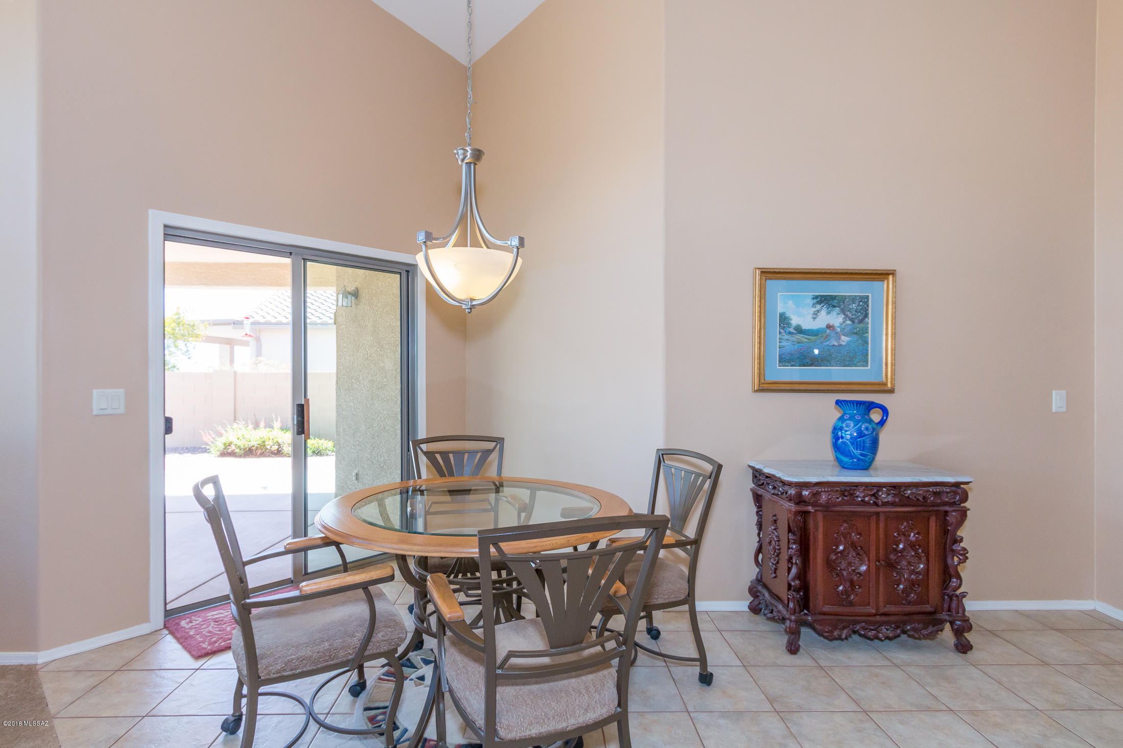 60931 Rock Ledge Loop Tucson, AZ 85739 - Photo 16 of 40