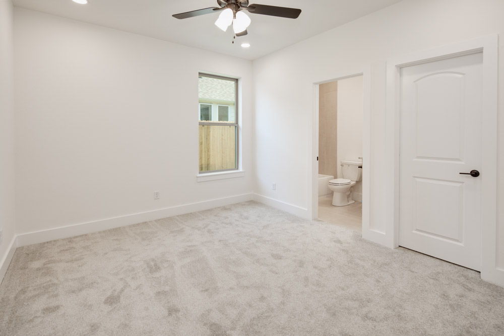 5074 Acadia Loop Bryan, TX 77802 - Photo 35 of 45 Gallery Image 35