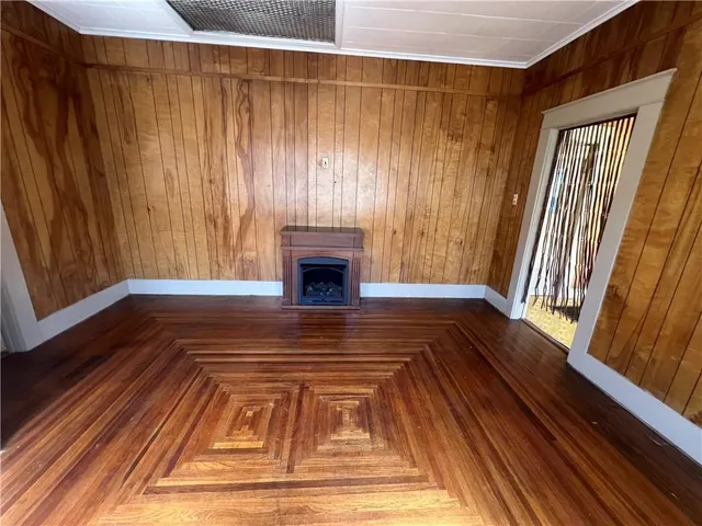 $188,000 | 24-26 Ball-Powell Street, Alexandria, LA 71301