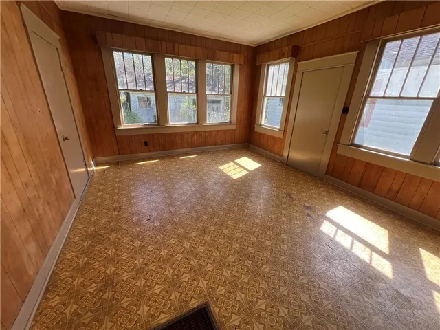 $188,000 | 24-26 Ball-Powell Street, Alexandria, LA 71301