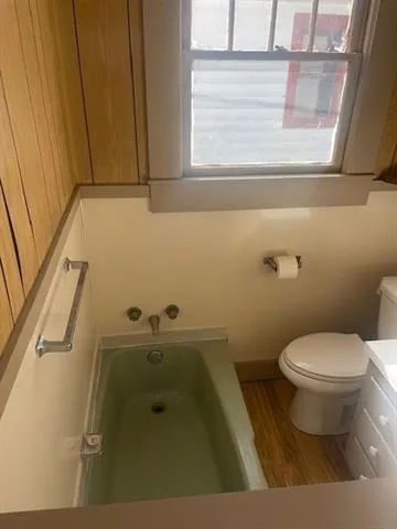 $188,000 | 24-26 Ball-Powell Street, Alexandria, LA 71301