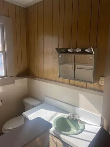 $188,000 | 24-26 Ball-Powell Street, Alexandria, LA 71301