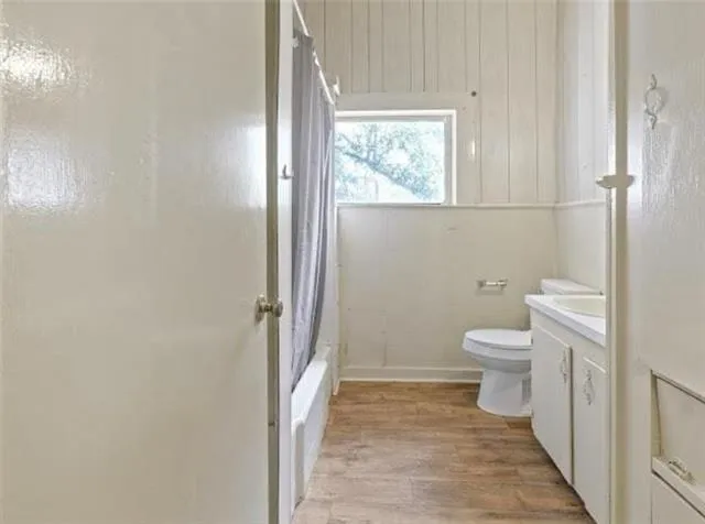 $188,000 | 24-26 Ball-Powell Street, Alexandria, LA 71301