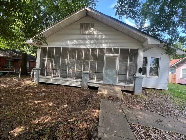 $188,000 | 24-26 Ball-Powell Street, Alexandria, LA 71301