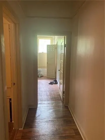 $188,000 | 24-26 Ball-Powell Street, Alexandria, LA 71301