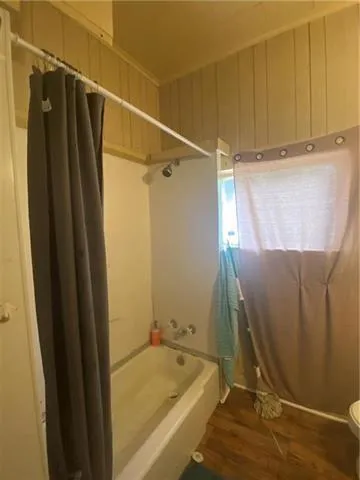 $188,000 | 24-26 Ball-Powell Street, Alexandria, LA 71301