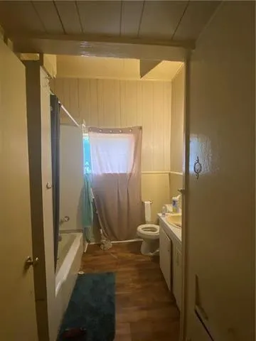 $188,000 | 24-26 Ball-Powell Street, Alexandria, LA 71301