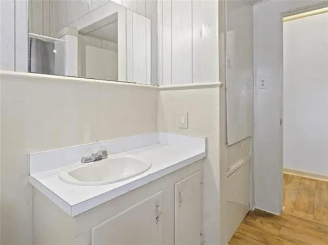 $188,000 | 24-26 Ball-Powell Street, Alexandria, LA 71301