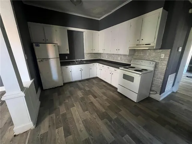 $188,000 | 24-26 Ball-Powell Street, Alexandria, LA 71301