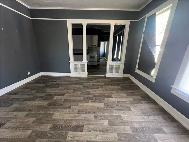 $188,000 | 24-26 Ball-Powell Street, Alexandria, LA 71301