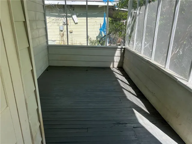 $188,000 | 24-26 Ball-Powell Street, Alexandria, LA 71301