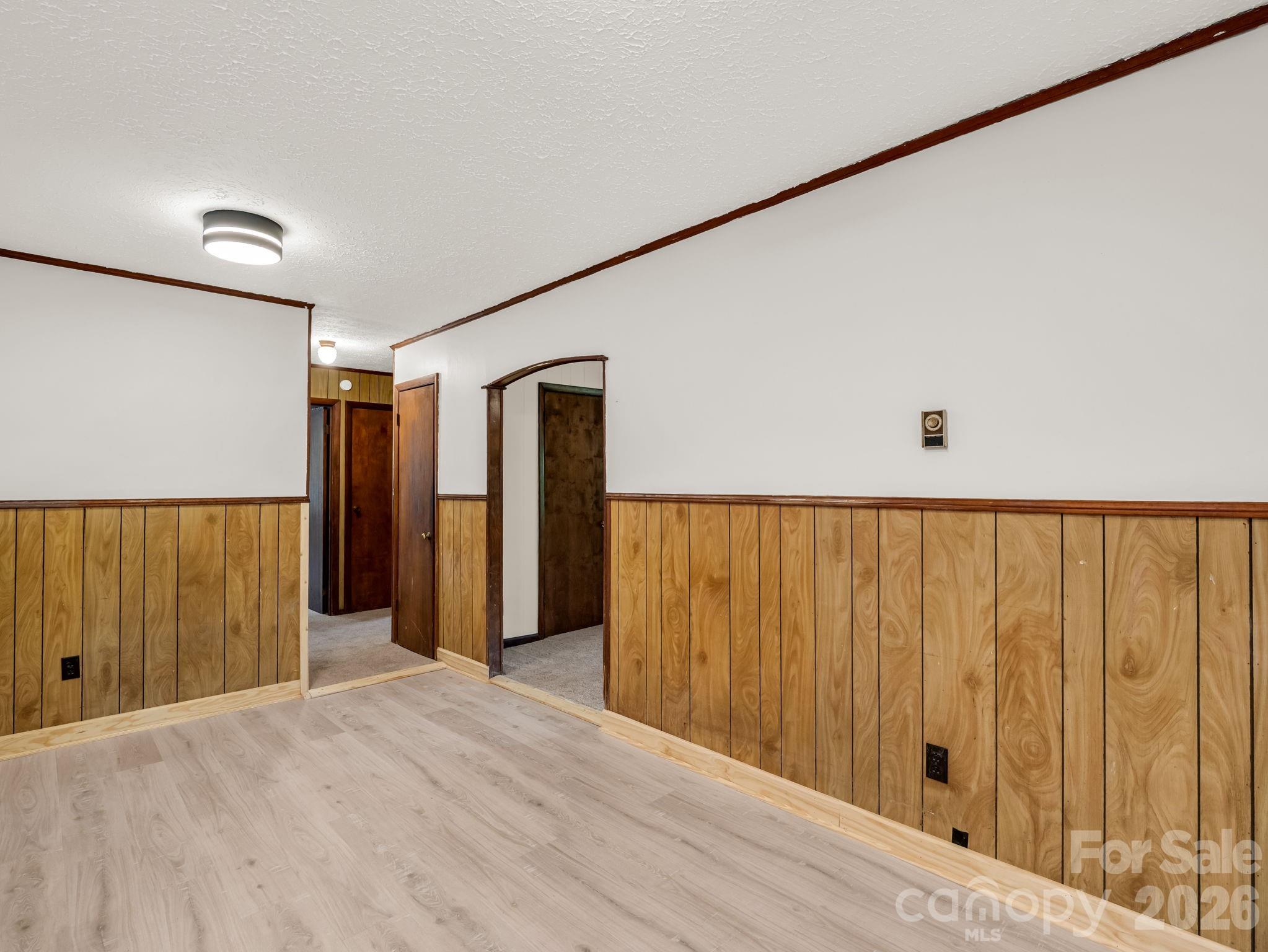 1395 Tillery Br Road Marshall, NC 28753 - Photo 17 of 45