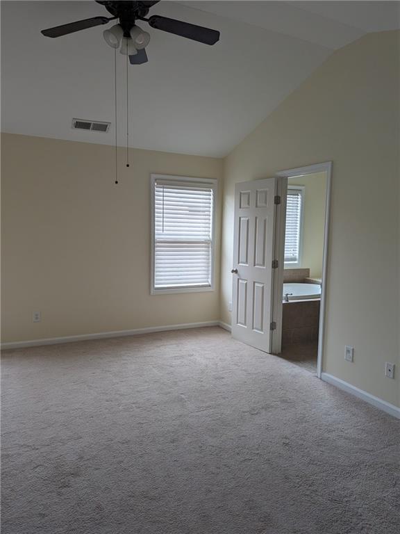 4205 Wildener Way Cumming, GA 30041 - Photo 12 of 29