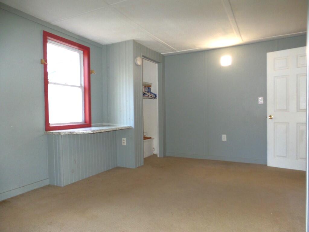 660 Unity Road Waterville, ME 04901 - Photo 13 of 24 Main Bedroom