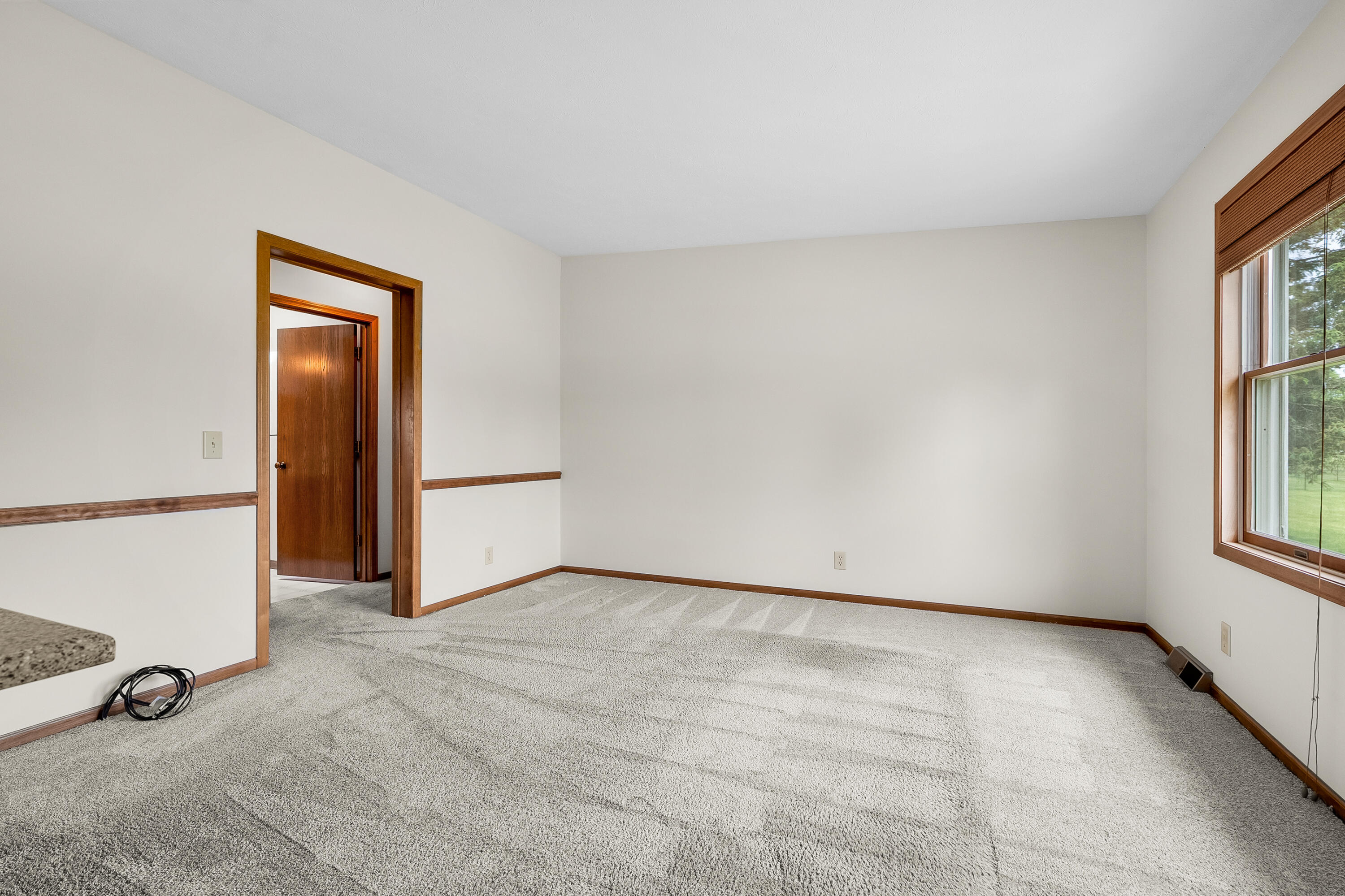 52495 Pulver Road Three Rivers, MI 49093 - Photo 12 of 36 Main Level