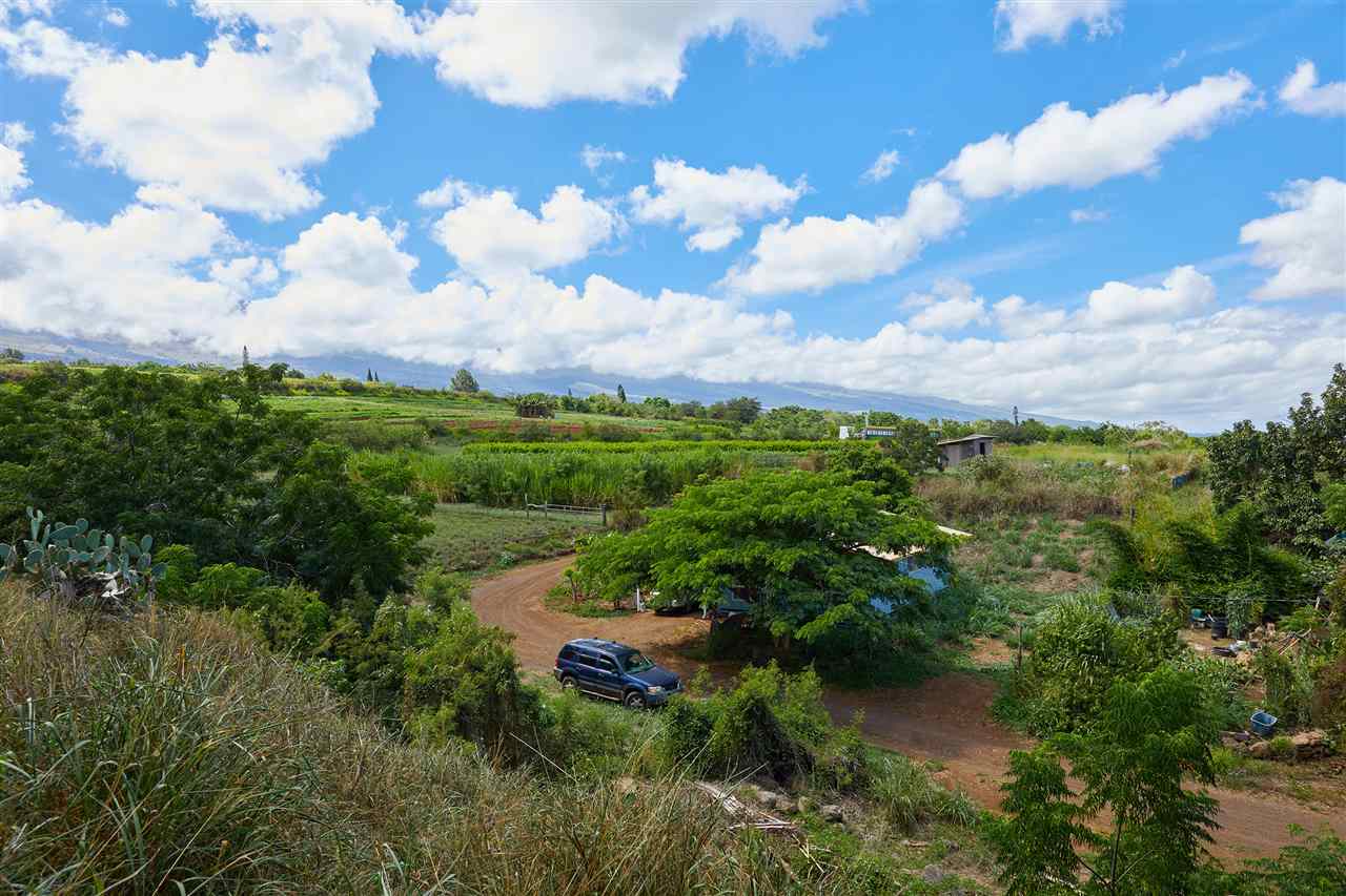5 Piliwale Road Kula, HI 96790 - Photo 17 of 22