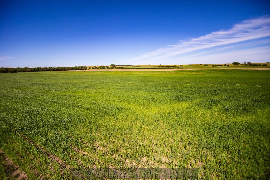 0 Justawee Road Anselmo, NE 68813 - Photo 1 of 11 Gallery Image 1