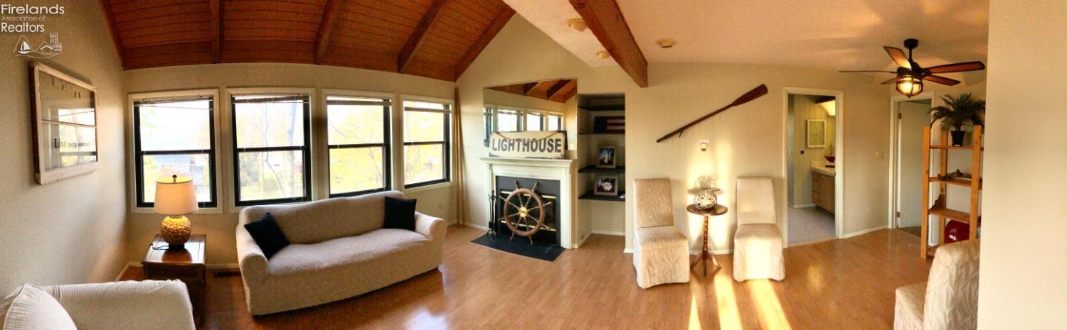 2814 East Sand Road Port Clinton, OH 43452 - Photo 14 of 22 Gallery Image 14