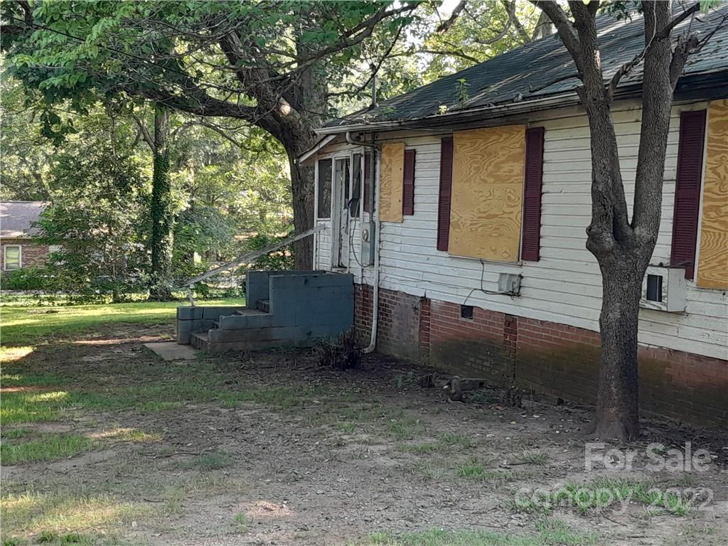 166 Pointer Road, Unit 25 Forest City, NC 28043 - Photo 16 of 23 Gallery Image 16