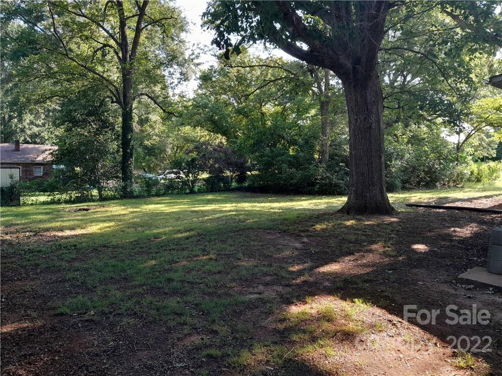166 Pointer Road, Unit 25 Forest City, NC 28043 - Photo 17 of 23 Gallery Image 17