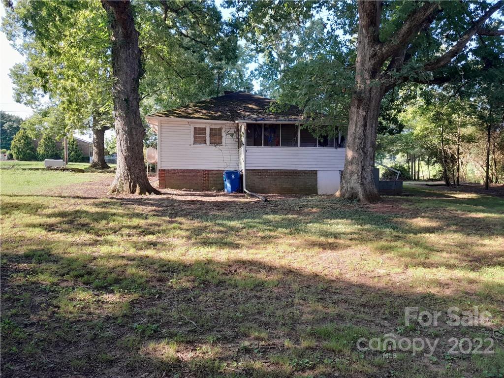 166 Pointer Road, Unit 25 Forest City, NC 28043 - Photo 19 of 23 Gallery Image 19