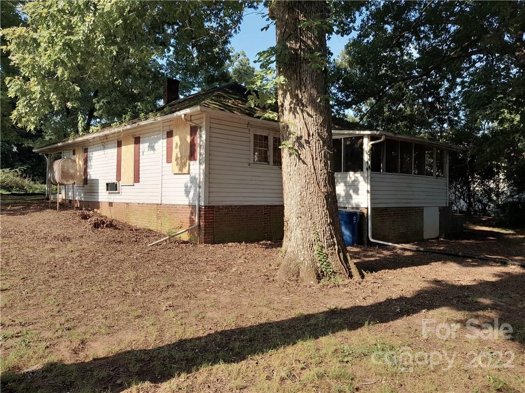 166 Pointer Road, Unit 25 Forest City, NC 28043 - Photo 20 of 23 Gallery Image 20