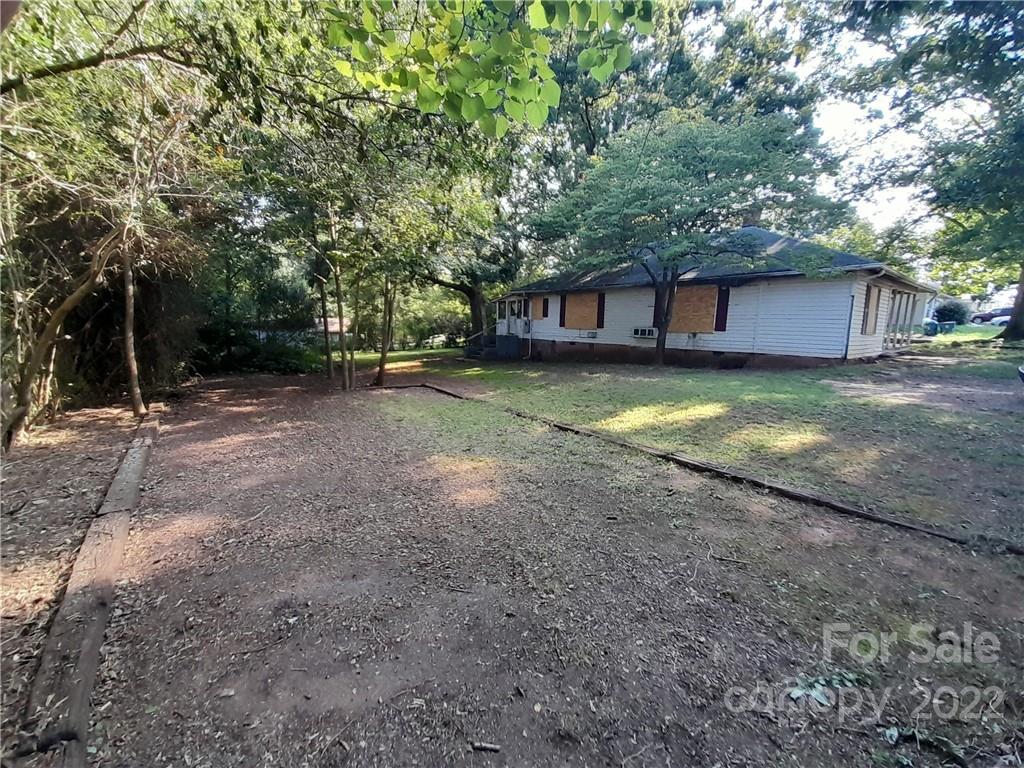 166 Pointer Road, Unit 25 Forest City, NC 28043 - Photo 21 of 23 Gallery Image 21