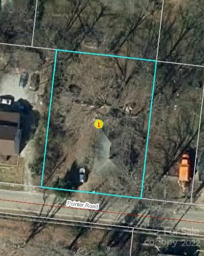 166 Pointer Road, Unit 25 Forest City, NC 28043 - Photo 23 of 23 Gallery Image 23