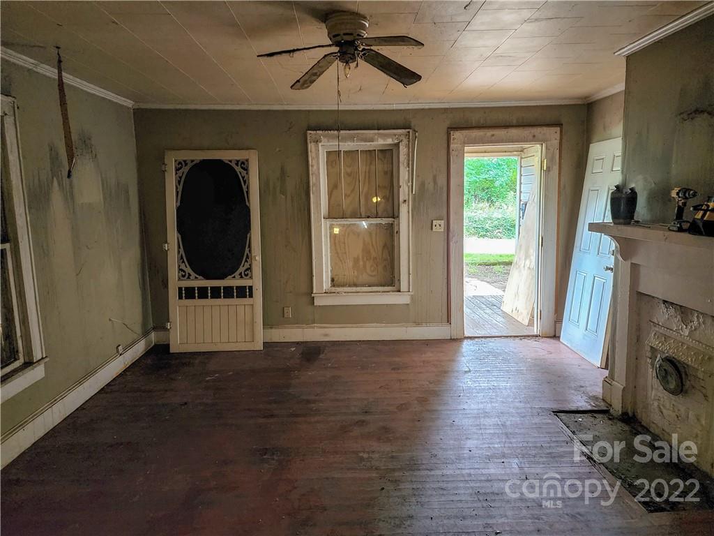 166 Pointer Road, Unit 25 Forest City, NC 28043 - Photo 3 of 23 Gallery Image 3