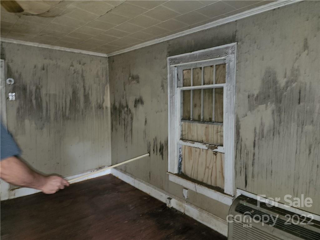 166 Pointer Road, Unit 25 Forest City, NC 28043 - Photo 4 of 23 Gallery Image 4