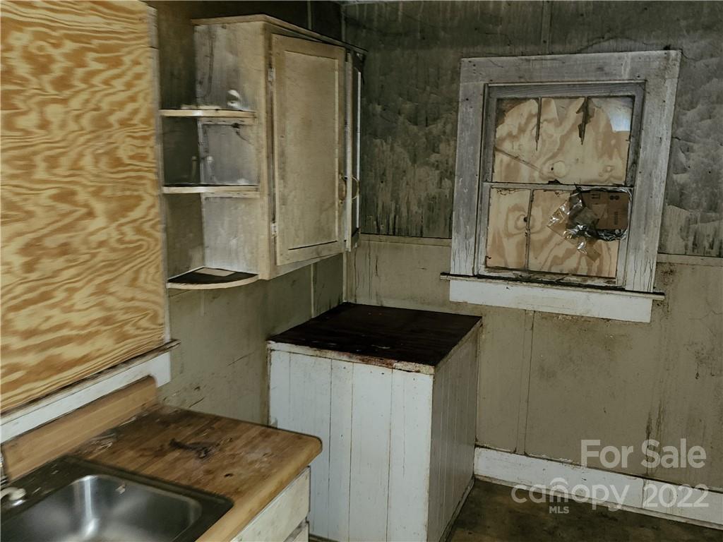 166 Pointer Road, Unit 25 Forest City, NC 28043 - Photo 7 of 23 Gallery Image 7