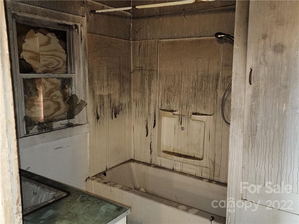 166 Pointer Road, Unit 25 Forest City, NC 28043 - Photo 8 of 23 Gallery Image 8