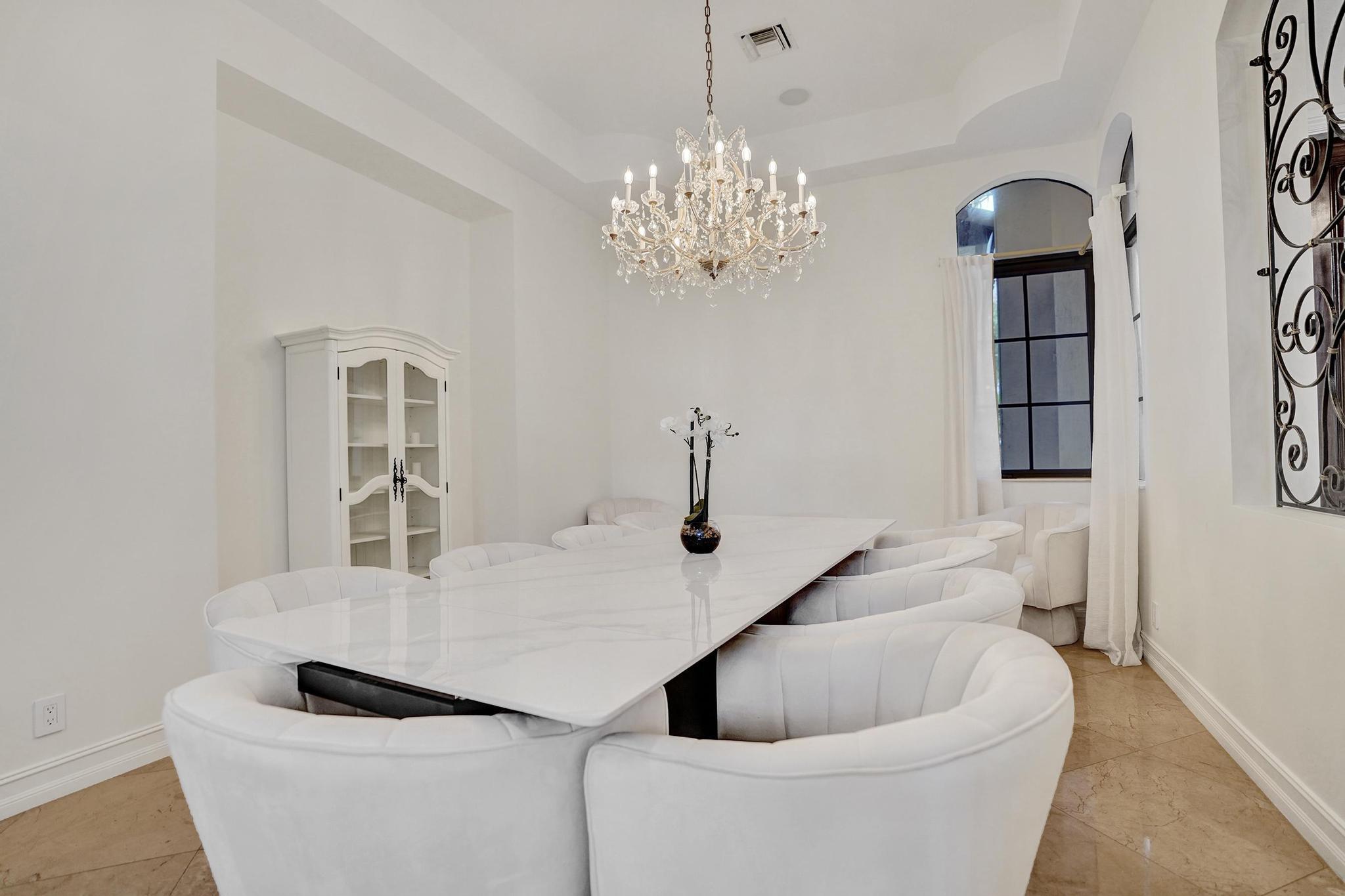 17682 Middlebrook Way Boca Raton, FL 33496 - Photo 11 of 58 DSC01552