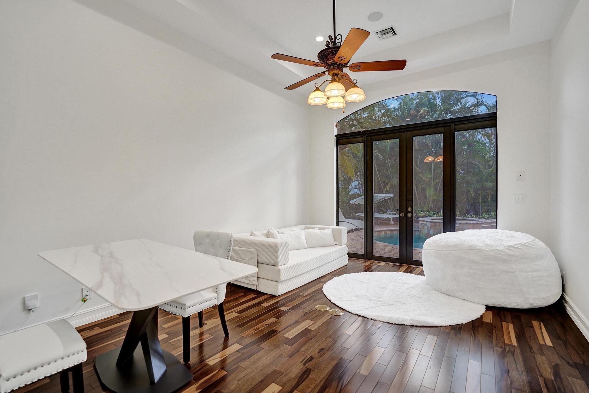 17682 Middlebrook Way Boca Raton, FL 33496 - Photo 12 of 58 DSC01378