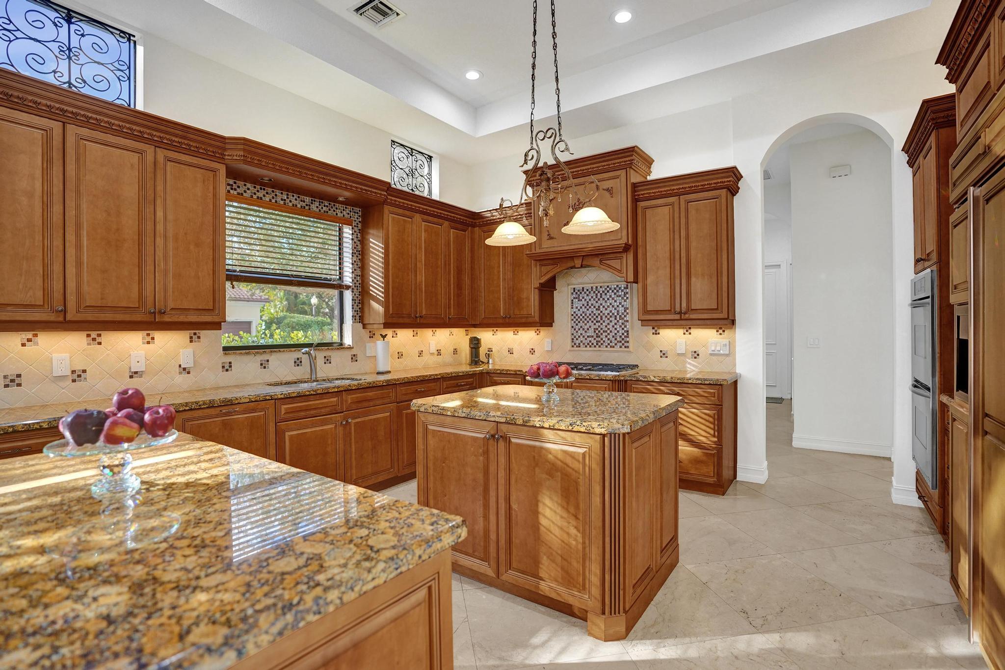 17682 Middlebrook Way Boca Raton, FL 33496 - Photo 18 of 58 DSC01633