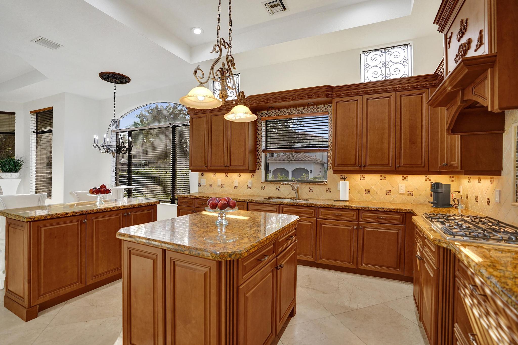 17682 Middlebrook Way Boca Raton, FL 33496 - Photo 20 of 58 DSC01642