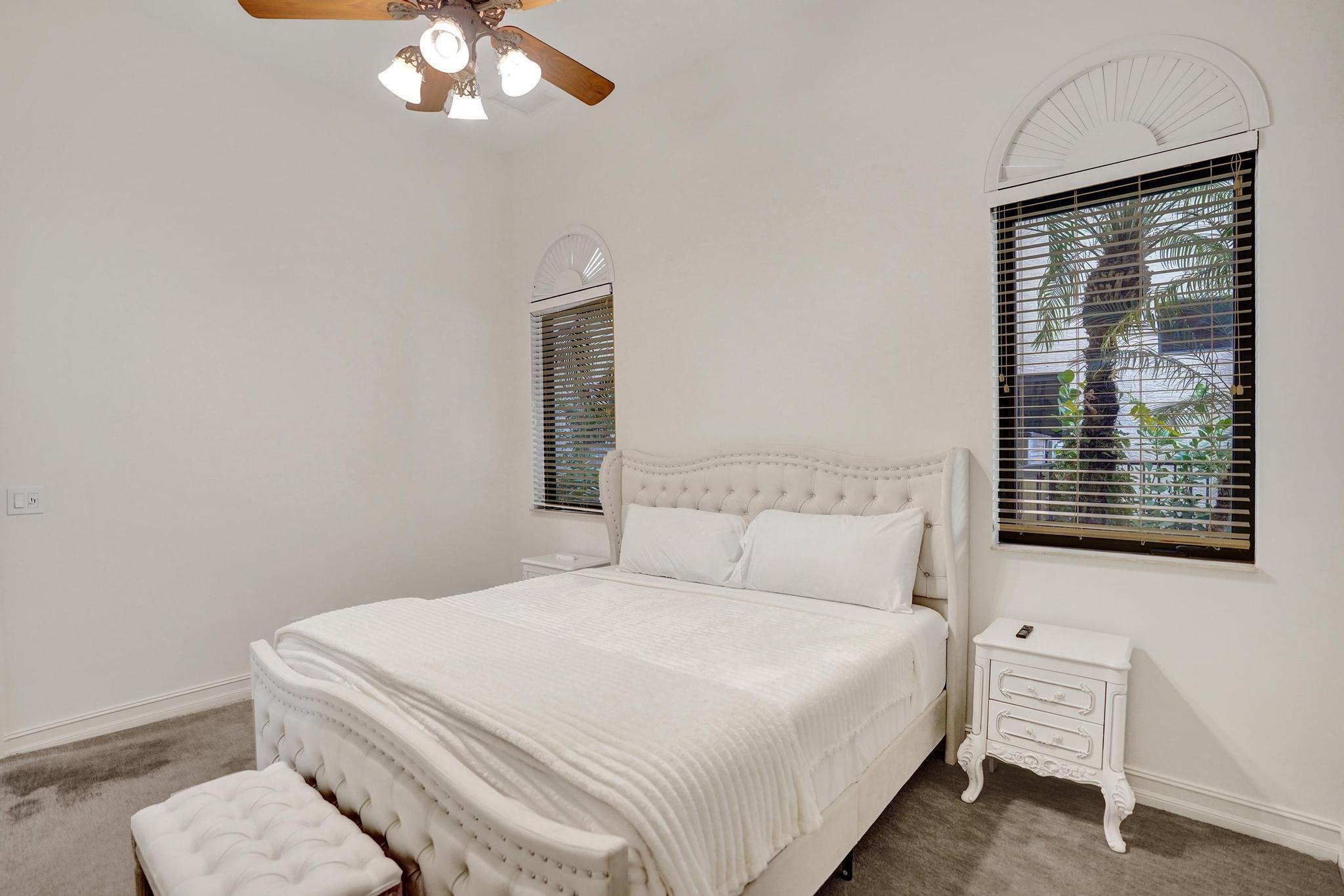 17682 Middlebrook Way Boca Raton, FL 33496 - Photo 21 of 58 DSC01480