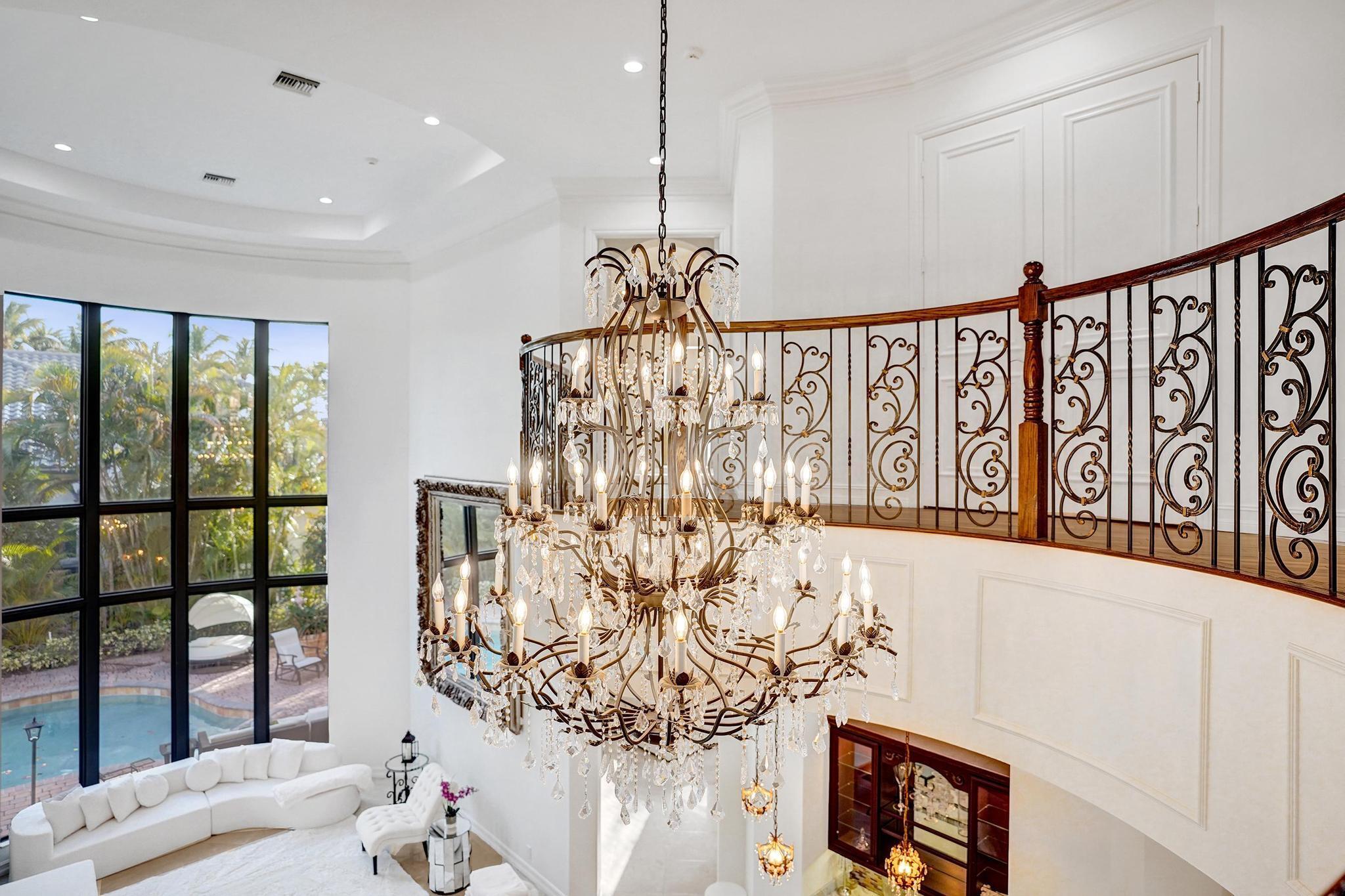 17682 Middlebrook Way Boca Raton, FL 33496 - Photo 25 of 58 DSC01654