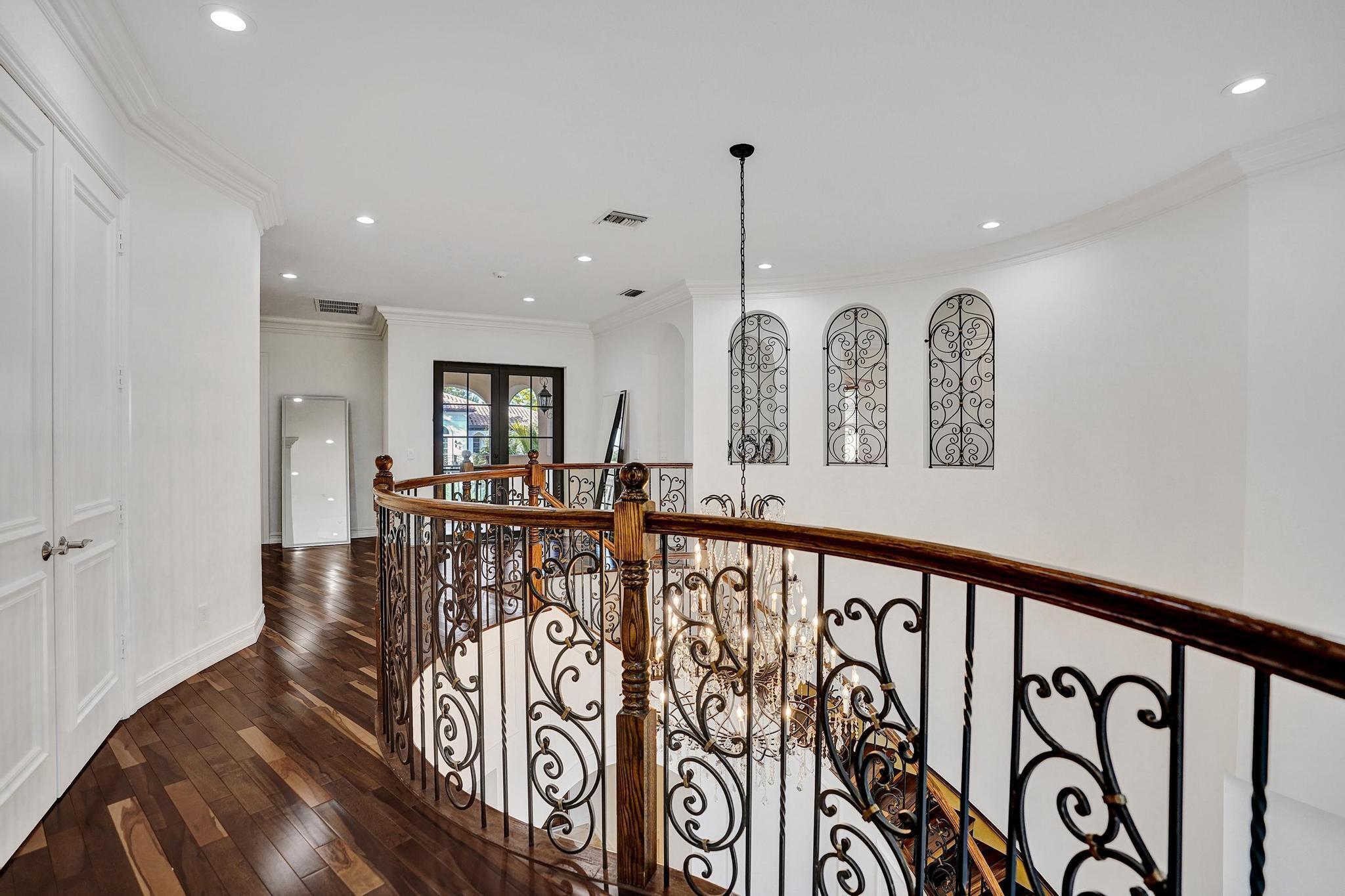 17682 Middlebrook Way Boca Raton, FL 33496 - Photo 26 of 58 DSC01747